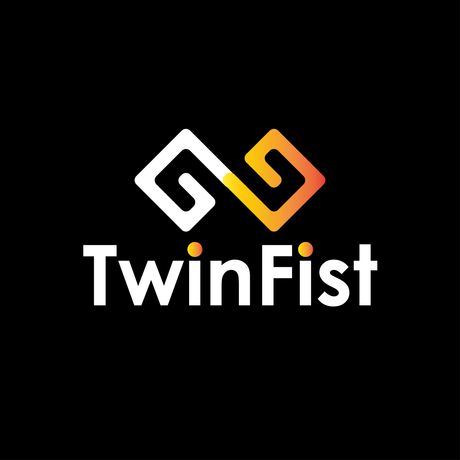 About TwinFist